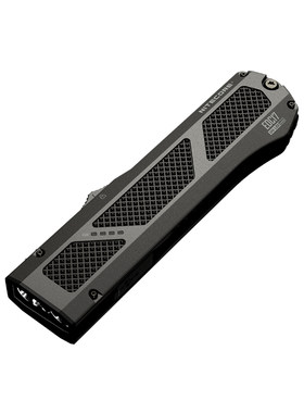 奈特科尔EDC17三光源EDC手电筒