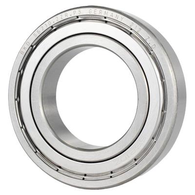 德国不锈钢进口轴承s603zz