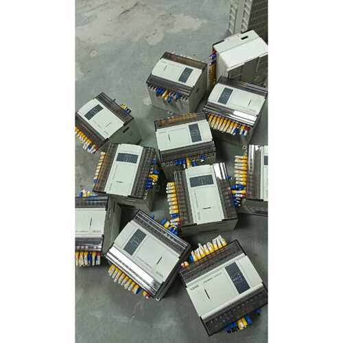 询价下单XD5-32T-E 信捷 PLC可开票可维修