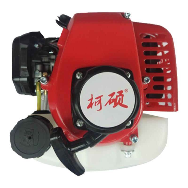 绿篱机茶叶修剪机配件启动器化油器离合器油箱空滤器高压包32缸组