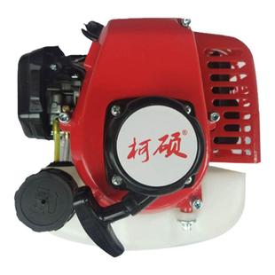 绿篱机茶叶修剪机配件启动器化油器离合器油箱空滤器高压包32缸组