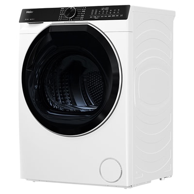 【旗舰】海尔云溪4.0PRO洗烘套装