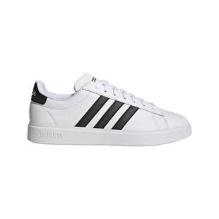 GRAND COURT 2.0休闲网球文化低帮板鞋男女adidas阿迪达斯轻运动
