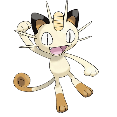 宝可梦朱紫蓝乐活BP车蓝圆盘刷BP