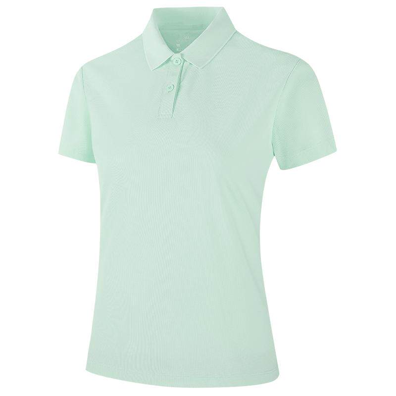 �콵���361����T��Ů 2026�ļ��¿� �ᱡ�˶�POLO�� ���� ͸��ѵ���� 43.5Ԫ  ����1.59 Ԫ�Խ�ң�