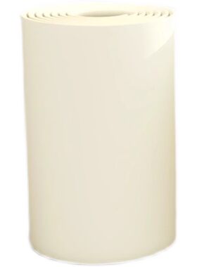 墙围护软包防撞墙贴床头软垫婴儿榻榻米儿童宝宝防磕墙面靠背加厚