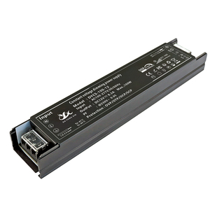 0-10V调光电源110/220V转12V24V无频闪LED线形灯带DALI驱动变压器