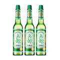 【肖战同款】六神花露水官方旗舰店正品香薰经典玻璃瓶止痒驱蚊