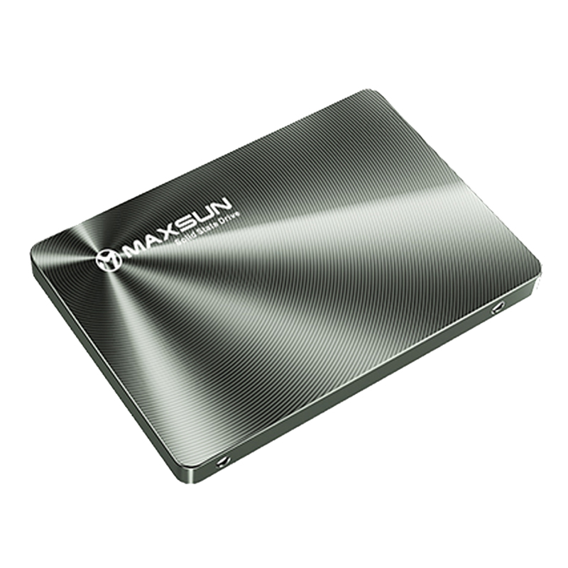 铭瑄256G 512G固态硬盘120G 128G240G 笔记本SATA3.0台式机SSD