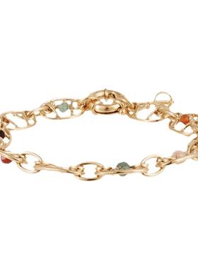 GASBIJOUX高级感手链