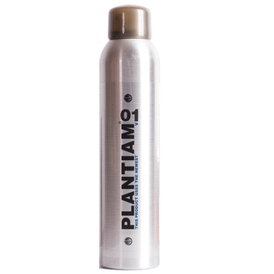 PLANTIAM帕兰迪轻盈泡沫发蜡保湿定型女卷发蓬松羊毛卷弹力素摩丝