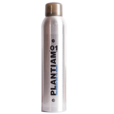 帕兰迪泡沫发蜡卷发保湿定型摩丝