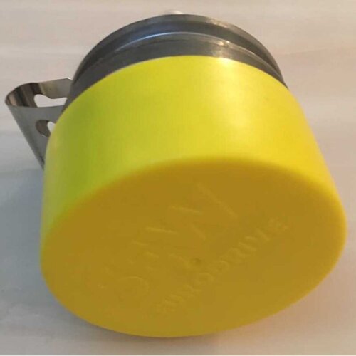 议价全新未使用过的Baumer-SEW编码器德国进口正品OG73UN1024