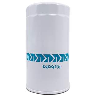 久保田954拖拉机全车配件高品质柴油滤芯空气滤清器旋耕机配件