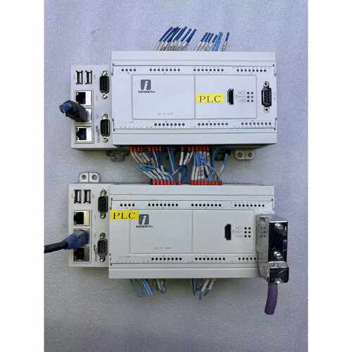 询价下单固高欧辰运动控制器iDEABOX Pro , IBX131-