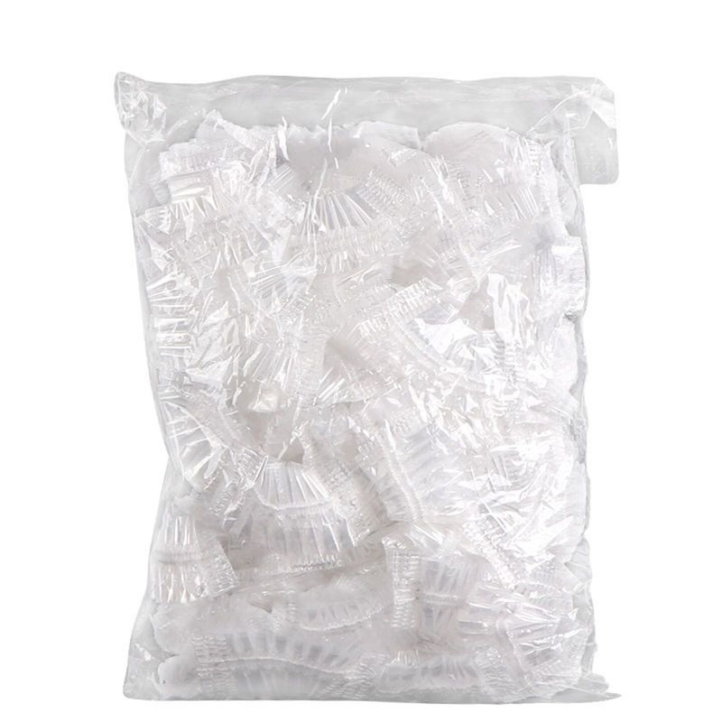 加厚一次性防水防耳洞耳罩