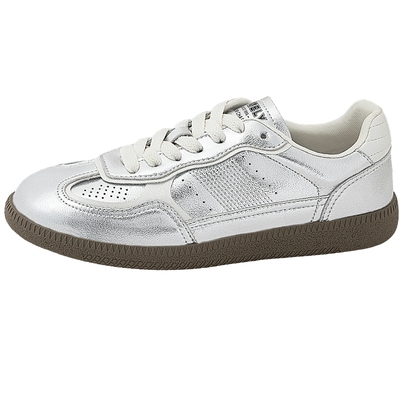 康莉德训鞋运动休闲鞋