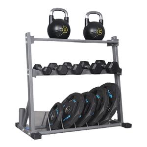 私教小器械工具定制杠铃片奥杆