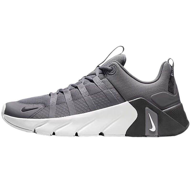 nike耐克运动训练跑步鞋