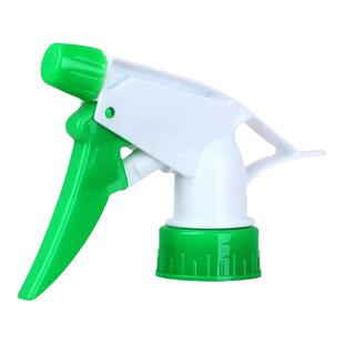 饮料瓶喷头可乐雪碧通用园艺浇花家用喷雾器配件小型洒水喷壶喷嘴