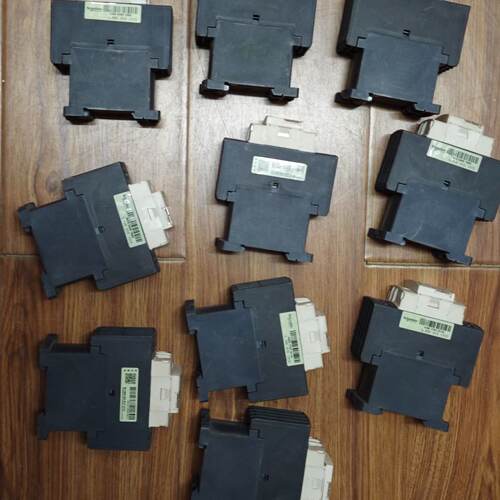 议价Lc1dt40bd Photo Of The Actual Photo适用