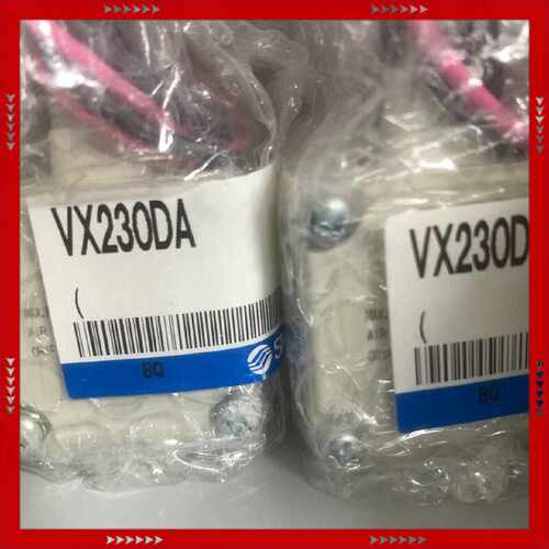 【问价】vx230da电磁阀 vx230aa