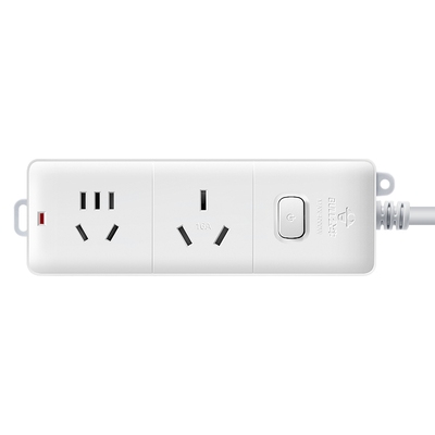 16A大功率插座延长线4000W