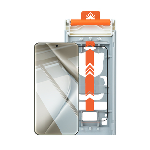 【热弯钢化膜】铁布衫适用华为P70pro全胶钢化膜pura70ultra手机膜p70全屏覆盖防爆抗指纹曲面手机保护贴膜