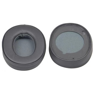 适用于Beats魔声执行官Executive耳机保护套海绵耳罩卡扣耳套配件