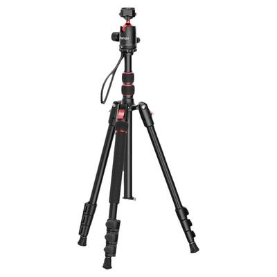 Ulanzi优篮子Claw反折三脚架