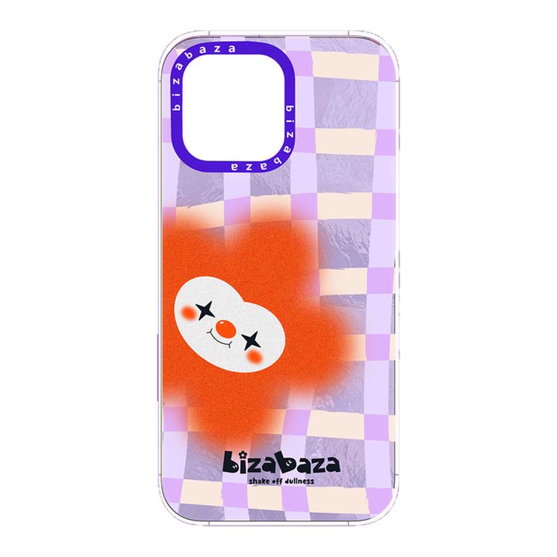 bizabaza