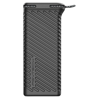 PGYTECH存储卡盒蒲公英sd卡CFA卡SIM内存卡收纳盒防震防摔保护盒