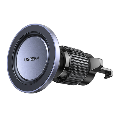 绿联适用苹果16MagSafe磁吸支架