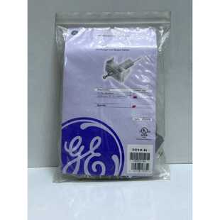 议价(Lot 10 Teile) GE 3012-N Pin Stempel Und Manipulations S