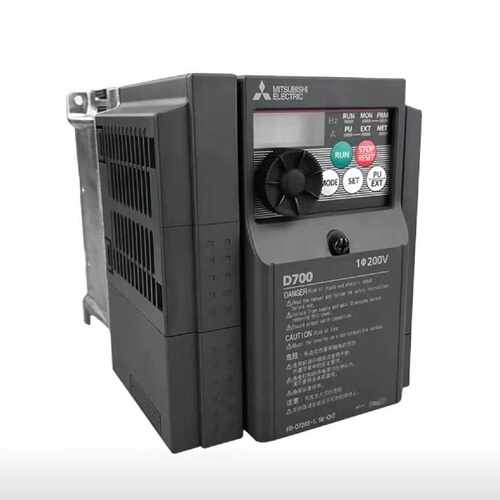 议价三菱变频器FR-D720S-070SC-EC