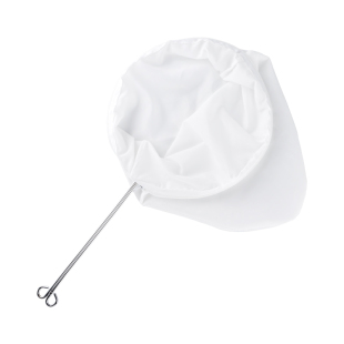 拉茶袋奶茶店专用过滤网丝袜茶叶港式滤网煮滤茶工具红茶纱布布袋