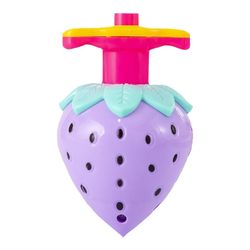 学生幼儿园礼品创意礼物发光玩具