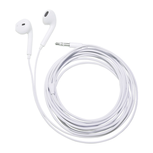 MidiPlus声卡直播耳返迷笛studio-M/2 pro R2 RS主播监听专用耳机