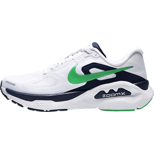 滔搏NIKE耐克男子STRUCTURE PLUS运动休闲训练跑步鞋HQ3048-102