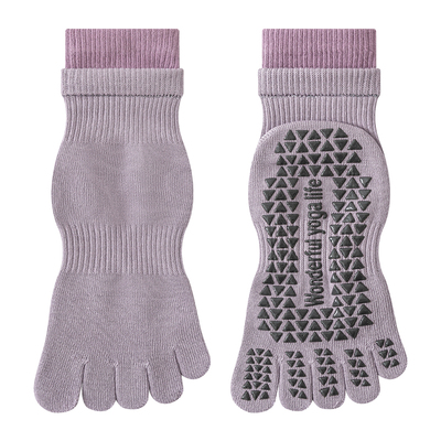 体操冠军张婧彧代言瑜伽袜品牌