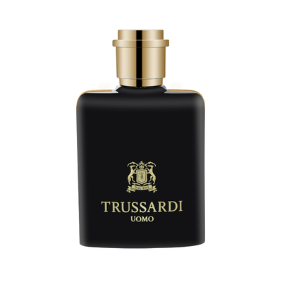 Trussardi男士持久淡香水