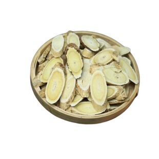 岷县黄芪大片无硫磺特级黄氏正品北芪片药材甘肃当归哥搭配党参