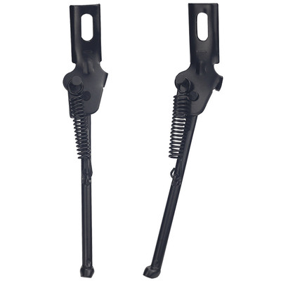 儿童支架平衡车梯子配件脚撑