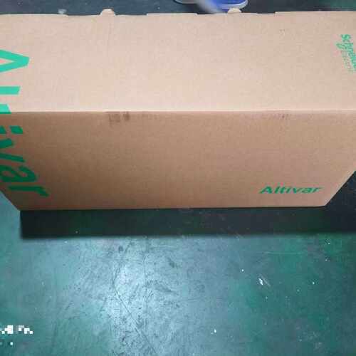 议价施耐德变频器ATV930D11N4 ATV930D15N4 ATV930D18N4 ATV930D2