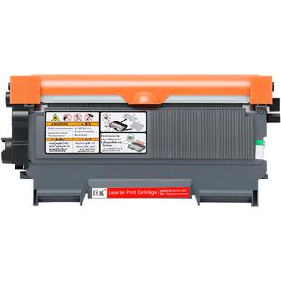 适用柯尼卡美能达1580mf粉盒TNP28 pagepro 1590MF一体机墨盒bizhub 15 16 12P TNP30打印机1500W 1550dn硒鼓