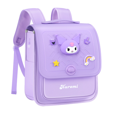 【旗舰店官方正品】12h极速发货