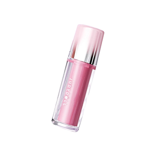 Judydoll橘朵冰熨斗唇釉二代持久不易沾杯精华镜面水光唇蜜juduo