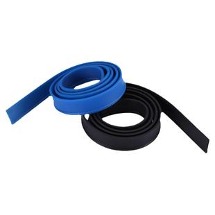 玻璃刮水器胶条擦窗擦玻璃器玻璃刷清洁器地刮刀刮子橡胶条硅胶条