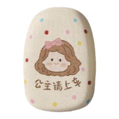 新国标电动车坐垫套适用于雅迪DE3座套台铃爱玛绿源通用防晒座套