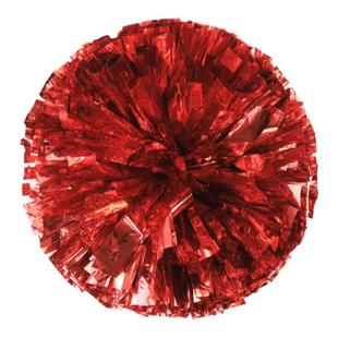 花球啦啦队手花花球啦啦操花球拉拉操彩球拉拉队小学生手拿花花球